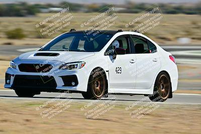 media/Dec-13-2025-Extreme Speed (Sat) [[d129ecb0b9]]/Private/Session 2 (Turn 4)/